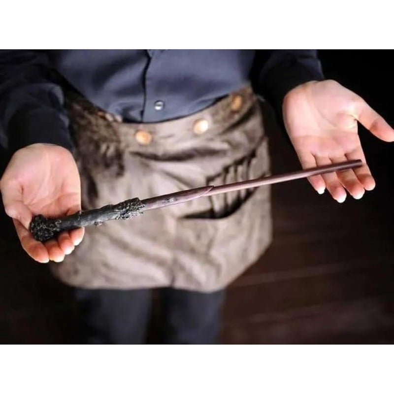 Fusked HP Wand for Kids - Multicolor - Image 4